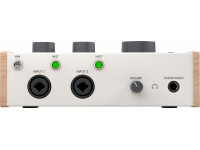 Universal Audio Volt 276 Universal Audio Volt 276
